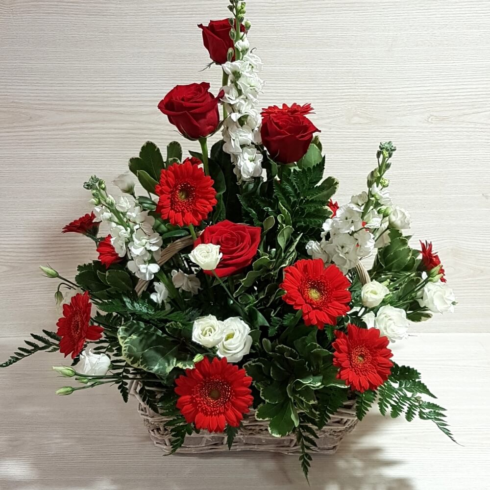 Corsage Prom Ingrosso Piante E Fiori Artificiali | Bianchi Dino Corsage Prom Ingrosso Piante E Fiori Artificiali | Bianchi Dino